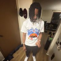 Black Soul - exceptional (Explicit)