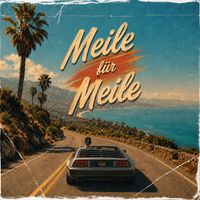 KUMA - Meile Für Meile