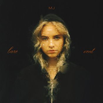 MJ - Bare vent
