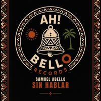 Samuel Abello - Sin Hablar
