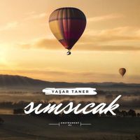 Yasar Taner - Sımsıcak
