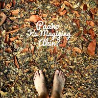 True Faith - Paano Ka Magiging Akin