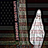 COVEN - LIFELONG MEMORY ***GHOST MOUNTAIN TRIBUTE***
