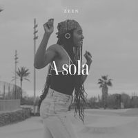 Zeen - A sola