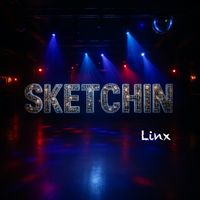 Linx - sketchin