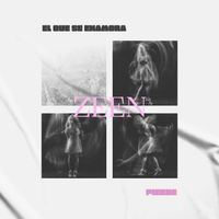Zeen - El que se enamora pierde