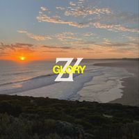 ZY - Glory