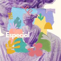 Zeen - Especial