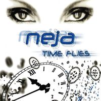 Neja - Time Flies (Original Radio)