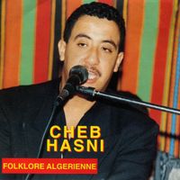 Cheb Hasni - Rani N'Sayesse