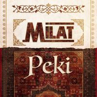 Milat - Peki