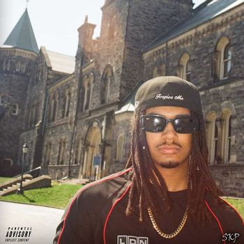 SKP - Category 1 (Explicit)