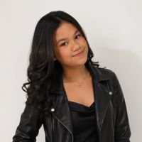 Nadine - Hanya Untuk Dirimu