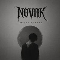 Novak - DEINE NARBEN