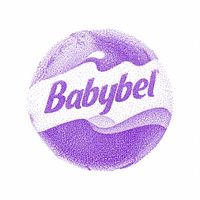 javo - BABYBEL (Explicit)