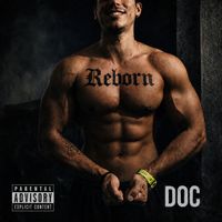 DOC - REBORN (Explicit)