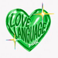DAVIX - Love Language