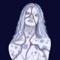Chezz - Acelerada