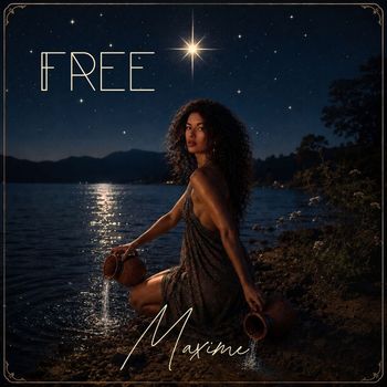 Maxime - Free