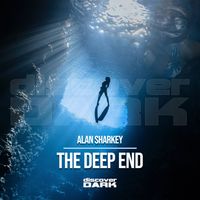 Alan Sharkey - The Deep End