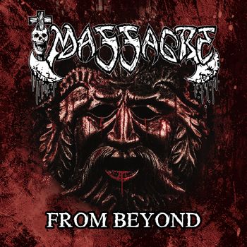Massacre - From Beyond