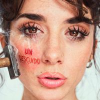 Chezz - Un Descuido