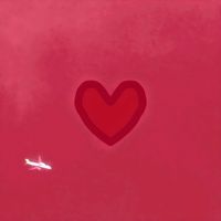 f3v3rvix3n - My Plea (Single Version)
