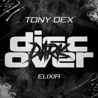 Tony Dex - Elixir