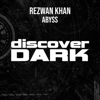 Rezwan Khan - Abyss