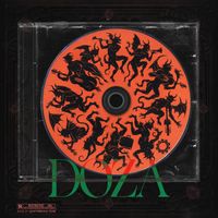 Pause - Doza (Explicit)