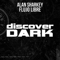 Alan Sharkey - Flujo Libre