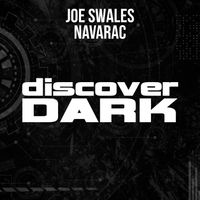 Joe Swales - Navarac