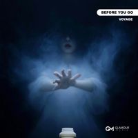 VOYAGE - Before You Go