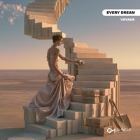 VOYAGE - Every Dream