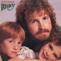 Benny Hester - Legacy