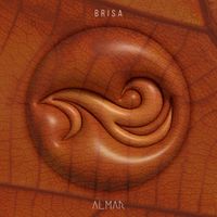 ALMAR - Brisa (Explicit)