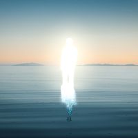 Paark - Stonelands (Deluxe)