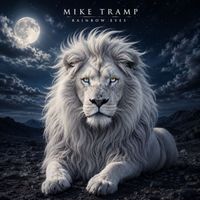 Mike Tramp - Rainbow Eyes