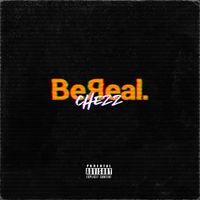 Chezz - BeReal.