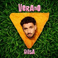 Ridsa - Verano (Explicit)