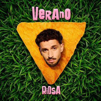 Ridsa - Verano (Explicit)