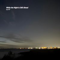 Dylab - While the Night is Still Ahead