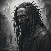 Sensi - Dread