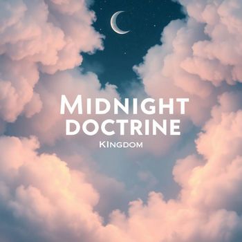 Kingdom - Midnight Doctrine