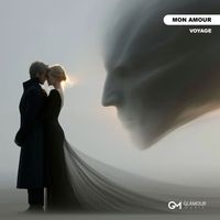 VOYAGE - Mon Amour