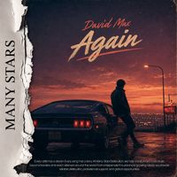 David Max - Again
