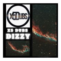 X5 Dubs - Dizzy