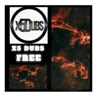 X5 Dubs - Free