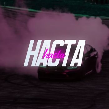 Ambassador - Hacta