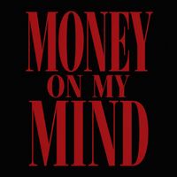 Demeter - Money On My Mind